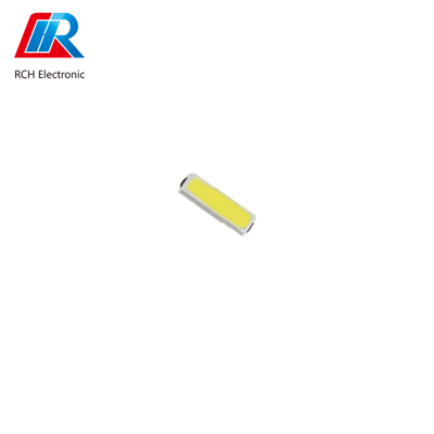 /product_img/LED SMD Chip/RCH40141P60PCT.jpg